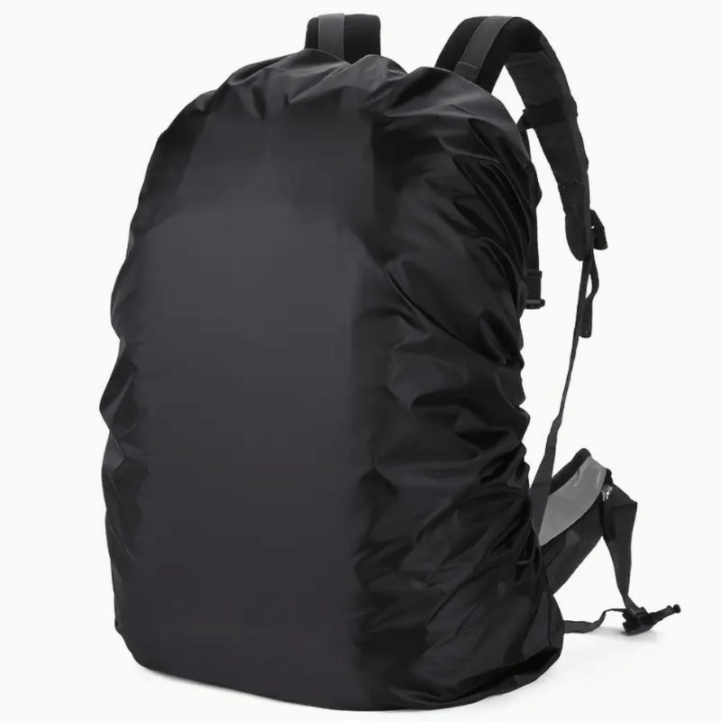 Waterproof Bag Cover