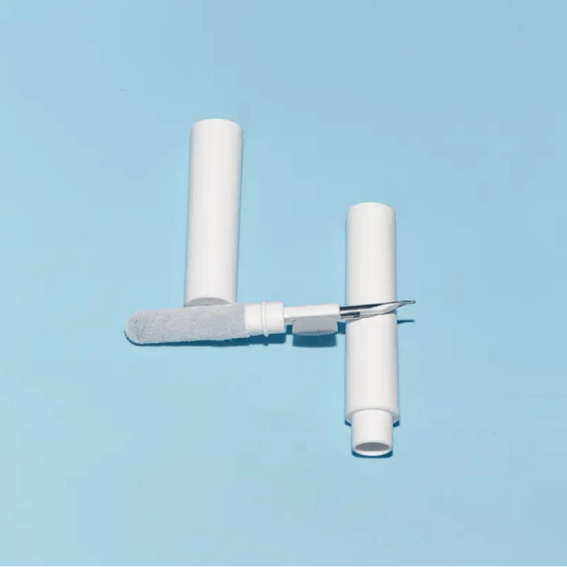 Earbud Cleaning Tool