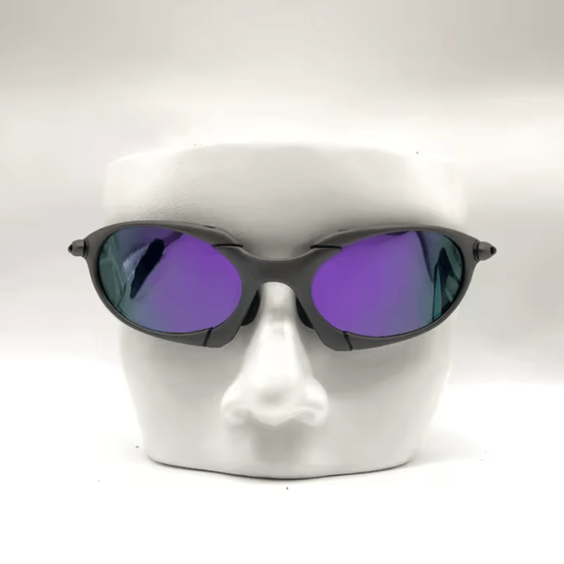 RusticGinger™ Polarised Sunglasses