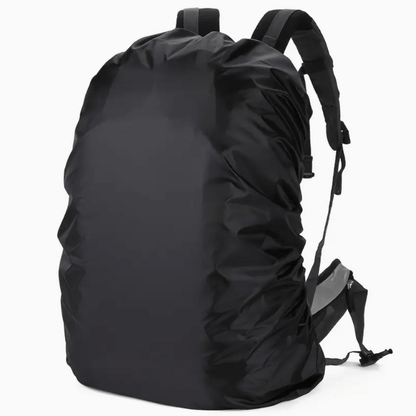 Waterproof Bag Cover