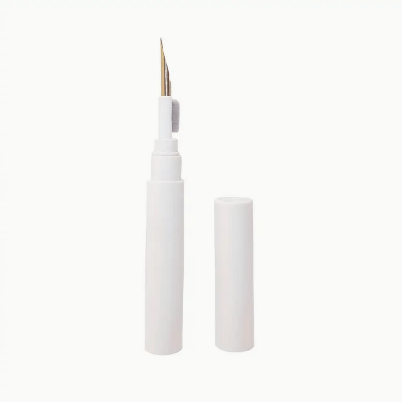 Earbud Cleaning Tool