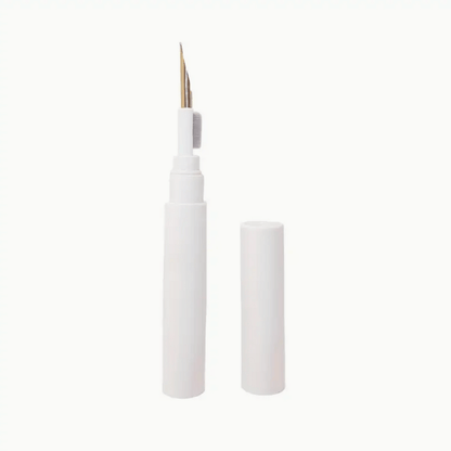 Earbud Cleaning Tool
