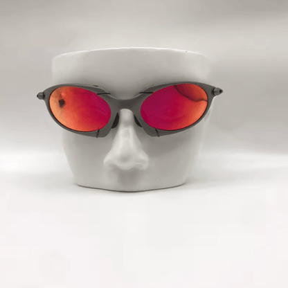 RusticGinger™ Polarised Sunglasses