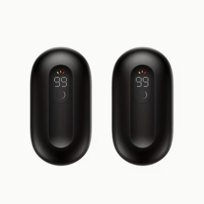 Electric Handwarmers