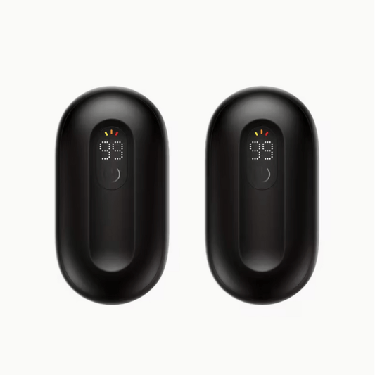 Electric Handwarmers