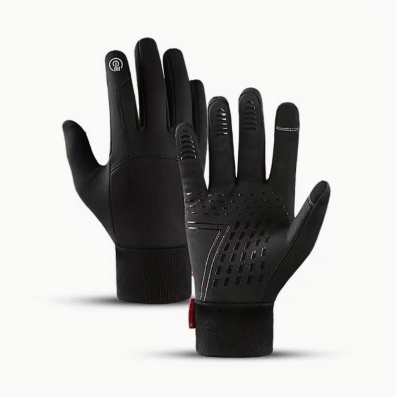 Sports Gloves