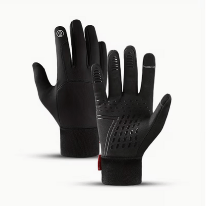 Sports Gloves