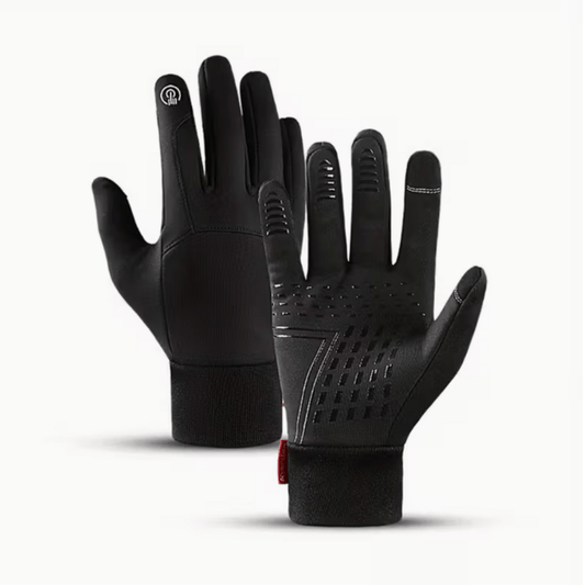 Sports Gloves
