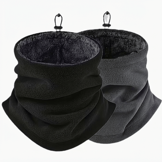 Neck Warmer