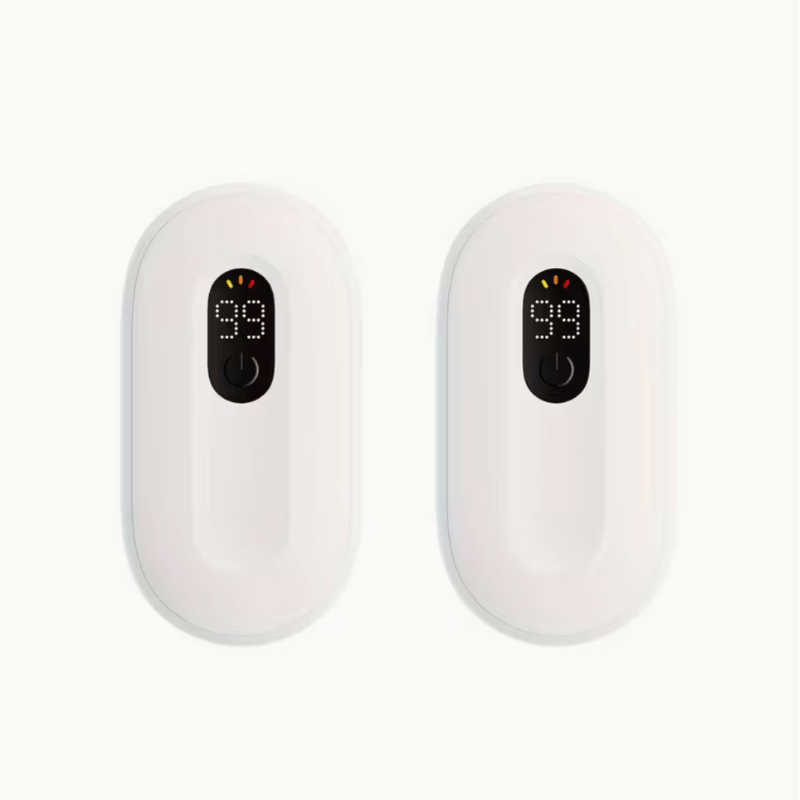 Electric Handwarmers