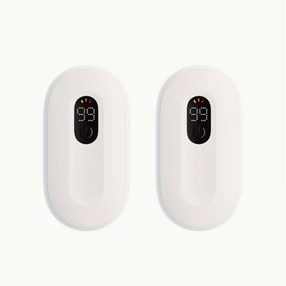 Electric Handwarmers