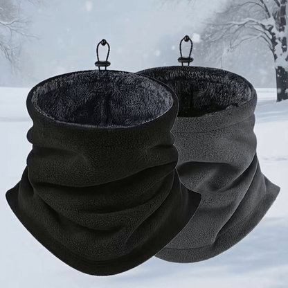 Neck Warmer
