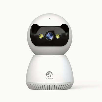 Indoor CCTV Camera