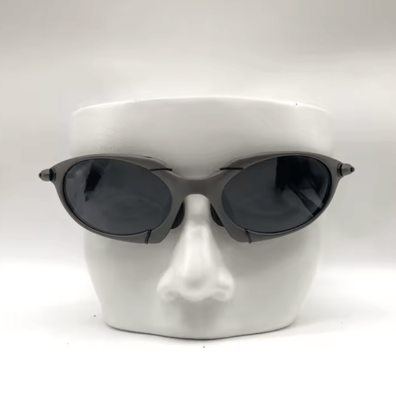 RusticGinger™ Polarised Sunglasses