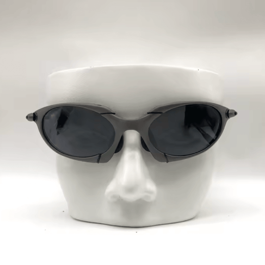 RusticGinger™ Polarised Sunglasses