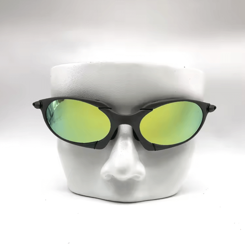 RusticGinger™ Polarised Sunglasses