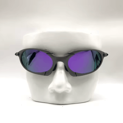 RusticGinger™ Polarised Sunglasses